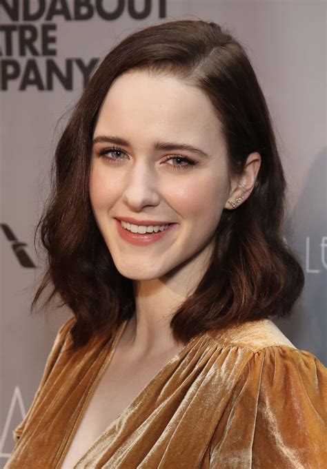 imdb rachel brosnahan|rachel brosnahan actress imdb.